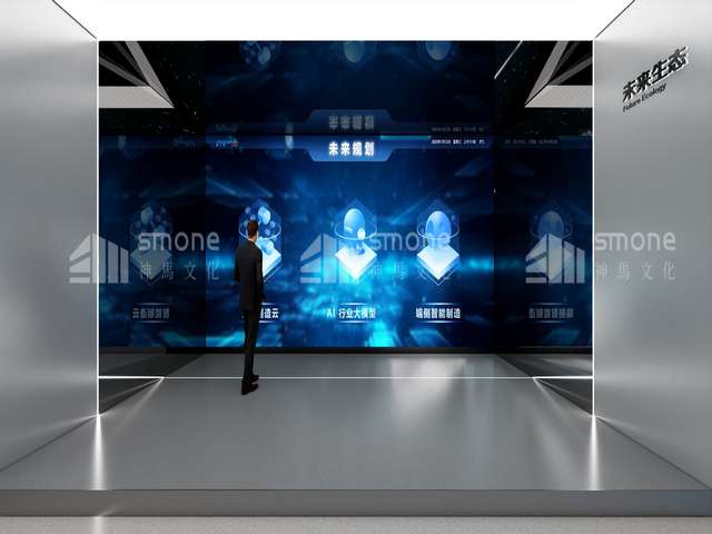 安宁欧式起重机设备